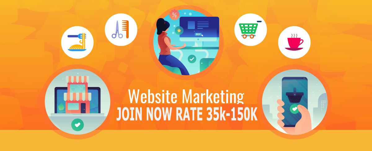 chevrolet pematangsiantar